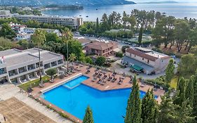 Iolida Corfu By Smile Hotels  4*